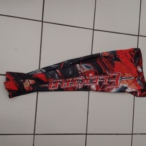 EleKtra sport leggings